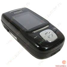Телефон Philips S890 black - Санрайз ...