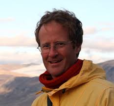 Protecting the Arctic