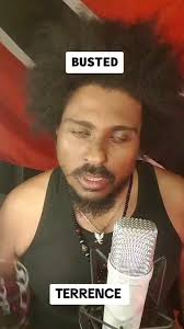 Take win 🤣🤣🤣🤣🤣🤣