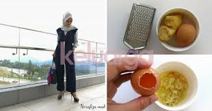Cubalah 11 cara di rumah ini yang berkesan untuk kuruskan badan selepas bersalin. Tak Ada Pil Atau Ubat Kurus Hanya Amal Petua Tradisional Sahaja Ibu Anak 3 Kongsikan Caranya Tampil Langsing Keluarga