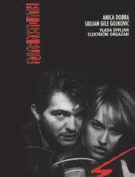 Crni Bombarder Darko Bajic 1992 In 2020 Film Posters Vintage English Online Drama Film