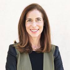 Interview with Dr. Dawn