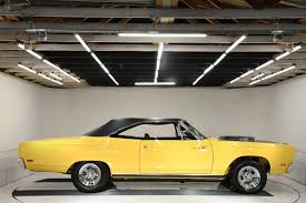 Image result for Bahama Yellow 1969 Fury