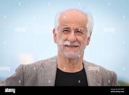 People toni hi-res stock photography and images