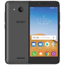 · use a paper clip to remove your old sim card and . All Supported Modeles For Unlock By Code Alcatel Sim Unlock Net