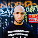 Good Man (feat. Chris Ray)