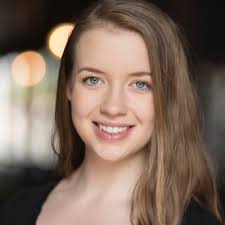 sarah jane hartley (@sarahjhartley8)