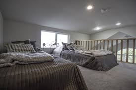 We did not find results for: Palm Harbor 1 Bedroom Manufactured Home Park Model 01 For 63900 Model 4f137vl From Homes Direct