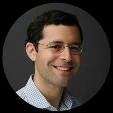 S4C Subject Matter Experts