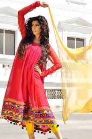 Arfa S Latest Pakistani Girls Summer Lookbook Dress Collection 2013 11 Designer Summer Dresses Fashion Dresses Classy Dress
