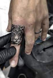 asi kaplan parmak ustu dovme tesettur giyim parmak tattoo parmak dovmeleri