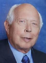 John Naum Obituary (2023)