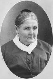 Mast Family History: Last Name Origin & Meaning