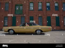 Image result for Light Gold 1972 Polara