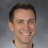 Jonathan Fleck's Instagram, Twitter & Facebook