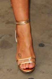 Pin On Uk Celeb Mix