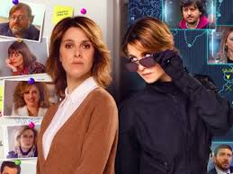 L'integrazione sociale, con cui giovanni che è un intelletuale ha a che fare tutti i giorni, e la storia tra i due loro figli di cui faranno l'impossibile purchè finisca. Ma Cosa Ci Dice Il Cervello Trama Cast E Curiosita Del Film Con Paola Cortellesi