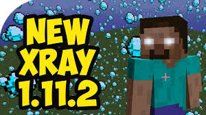 In this video, i show you how to install it either w. How To Install Xray In Minecraft 1 12 1 1 12 1 11 2 1 11 1 10 2 All Types Of Xray Tutorials Videos Show Your Creation Minecraft Forum Minecraft Forum