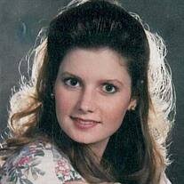 Patricia Cavin McDaniel Geagan Obituary