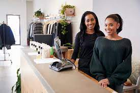 What are some pro tips for running a successful business?: BusinessHAB.com