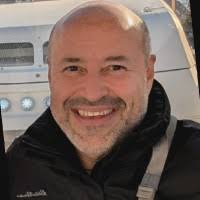 30+ "Guillen" profiles