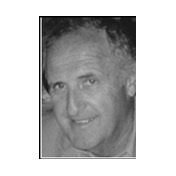 Search Robert Basile Obituaries and Funeral Services