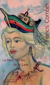 La Face cachée de la lune