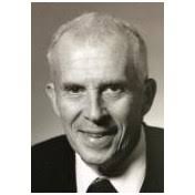 Search Donald Heim Obituaries and Funeral Services