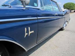 Image result for Moonstone Blue 1960 Imperial