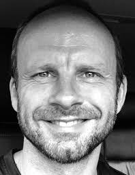 JON MOORE — Corporate Video Production Company, Digital Media & Content  Creation in Singapore & Asia. Camera Crew Hire, Fixing, Location Services:  The Deck