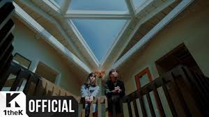 Lagu terbaru 2019 bulan april. Asyik Twice Dan 7 Artis Kpop Ini Rilis Lagu Baru Di Bulan April 2019