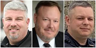 Letter to the Editor: Pretrial Fairness Act is going to have disastrous  consequences for Illinois