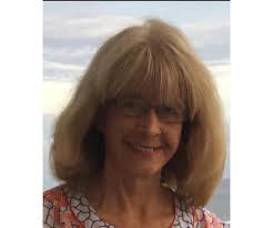 Barbara Jarvis Obituary (1947