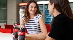 Get the answer you need in the faqs or contact us 24x7. Big Change For Plastic Coke Sprite And Water Bottles Morning Bulletin