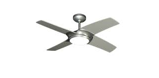 Shop Various Indoor Ceiling Fan Styles Dan S Fan City C Dan S Fan City C Ceiling Fans Fan Parts Accessories