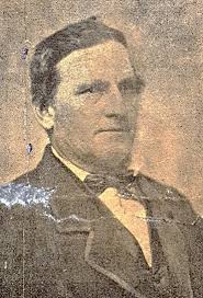 Children of Rudolph Meyer (1724-1783): Christian Meyer (1761-1843) Kathleen  Loucks writes *Christian Myers is buried in Old Ligonier  Cemetery--inscription reads: Christian Myers, d 12 July 1843, aged 82y 4m  17d.* [This