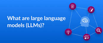 Image result for Large Language Model
