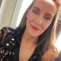 Leanne Pruden's Instagram, Twitter & Facebook