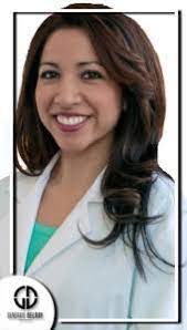 Serving patients in the surrounding cities and areas of boca raton, delray beach, boynton maria castaneda dentist. Dr Maria Castaneda Generate Delray