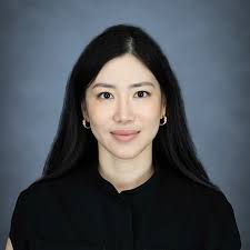 Female Plastic Surgeon Scottsdale AZ