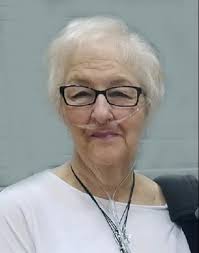 Cheryl Tester's Instagram, Twitter & Facebook