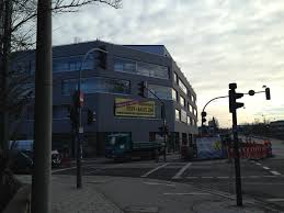 Hier finden sie den aktuellen flyer zu den wohnanlagen in regensburg. Neue Studi Wohnungen Zu Wuchermieten Regensburg Digital