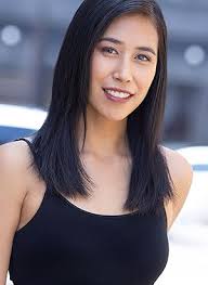 Nicholas Bernardi: Movies, TV, and Bio