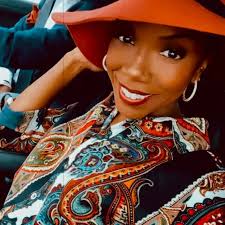 Jasmine Mersier Bey (@dr.beys_way) • Instagram photos and videos