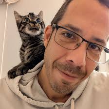 Should you tell your friend about his wife's infidelity?