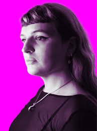 Digital Dignity in the Identity Era