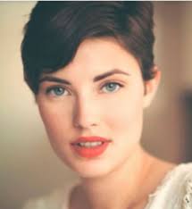 Rosie Jones & Thackery Binx/Timothy McGee love story| Hocus Pocus/NCIS