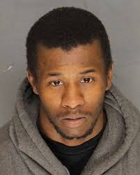 SPD NEWS: GUILTY PLEAS IN CHILD DEATH #Stockton On July 27, 2015, Dwight  Slay, a 28 year old man, pled guilty to voluntary manslaughter, assault  with force likely to cause great bodily