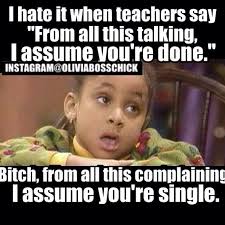 Oliviabosschick Really Funny Funny Quotes Just For Laughs