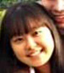 Vivian Mayumi Toma Sofia Cohen Perovani predictions, live, scores & stats